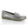JANABOU 24614 36\41